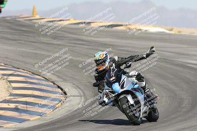 media/Sep-13-2025-2WTD (Sat) [[fb48f02c95]]/B Group/Session 2 (Turns 9 and 10)/